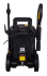 Мойка Eurolux W-200 PRO FG в Тюмени