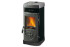 La Nordica Super Max Nero (черный) в Тюмени