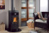 La Nordica Super Max Nero (черный) в Тюмени