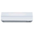 Toshiba Настенный блок (MMK-AP0123H) в Тюмени