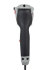 Перфоратор П-30-900К Ресанта в Тюмени