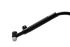 Горелка TIG для САИ ПН, САИПА-190МФ, САИПА-220 Синергия в Тюмени