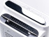 Климатический комплекс KC-D61RW в Тюмени