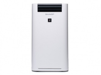 Климатический комплекс KCG61RW в Тюмени