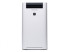 Климатический комплекс KCG61RW в Тюмени