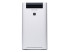 Климатический комплекс KCG61RW в Тюмени