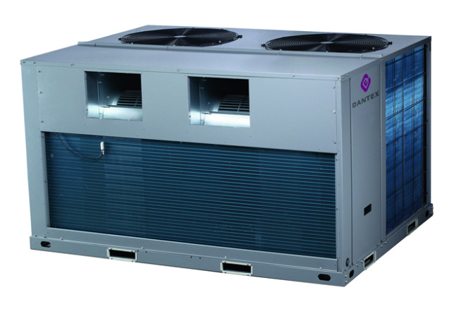 DR-B200HPD/SCF в Тюмени