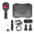 Тепловизор HIKMICRO M10 + поверка в Тюмени