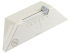 NFC 2S 05 в Тюмени