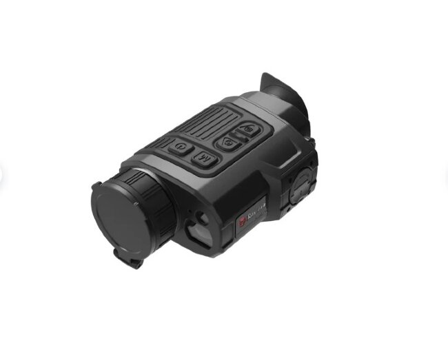 Тепловизионный монокуляр iRay Finder FL 35R в Тюмени
