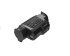 Тепловизионный монокуляр iRay Finder FL 35R в Тюмени