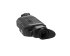 Тепловизионный монокуляр iRay Finder FL 35R в Тюмени