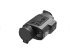 Тепловизионный монокуляр iRay Finder FL 35R в Тюмени