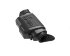 Тепловизионный монокуляр iRay Finder FL 35R в Тюмени