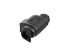 Тепловизионный монокуляр iRay Finder FL 35R в Тюмени
