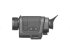 Тепловизионный монокуляр iRay Finder FL 35R в Тюмени