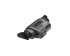 Тепловизионный монокуляр iRay Finder FL 35R в Тюмени