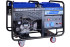 Бензогенератор TSS SGG 12000EHLA в Тюмени