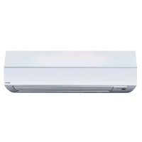 Toshiba Настенный блок (MMK-AP0183H) в Тюмени