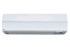Toshiba Настенный блок (MMK-AP0183H) в Тюмени