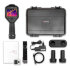 Тепловизор HIKMICRO M30 + поверка в Тюмени