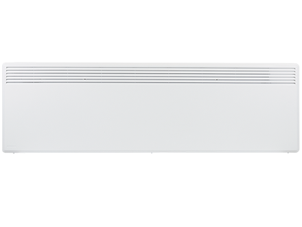 NFC 4S 20 в Тюмени