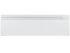 NFC 4S 20 в Тюмени