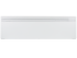 NFC 4S 20 в Тюмени