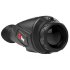 Тепловизионный монокуляр iRay xEye 2 E6 Plus v3 в Тюмени