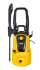 Мойка HUTER W165-ARV в Тюмени