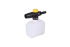 Мойка HUTER W165-ARV в Тюмени