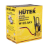Мойка HUTER W165-ARV в Тюмени