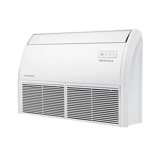 RKD-36CHTNI/RKD-36HTNIE-W в Тюмени