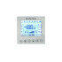 RKD-36CHTNI/RKD-36HTNIE-W в Тюмени