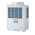 Toshiba Внешний SHRMe R410A (MMY-MAP1406FT8P-E) в Тюмени