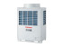 Toshiba Внешний SHRMe R410A (MMY-MAP1406FT8P-E) в Тюмени