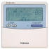 Toshiba Проводной пульт (RBC-AMT32E) в Тюмени