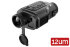 Тепловизионный монокуляр iRay Finder FH 25R в Тюмени