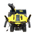 Снегоуборщик HUTER SGC 8100C в Тюмени