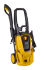 Мойка HUTER W165-QL в Тюмени