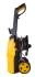 Мойка HUTER W165-QL в Тюмени
