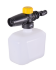 Мойка HUTER W165-QL в Тюмени