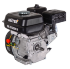 Двигатель бензиновый HUTER GE-21220FА в Тюмени