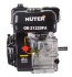 Двигатель бензиновый HUTER GE-21220FА в Тюмени