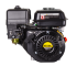 Двигатель бензиновый HUTER GE-21220FА в Тюмени