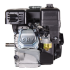 Двигатель бензиновый HUTER GE-21220FА в Тюмени