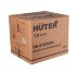 Двигатель бензиновый HUTER GE-21220FА в Тюмени