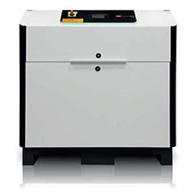 Увлажнитель UA150*D50* в Тюмени