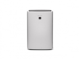Климатический комплекс KIN51RW в Тюмени