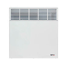 CNX 1000W в Тюмени